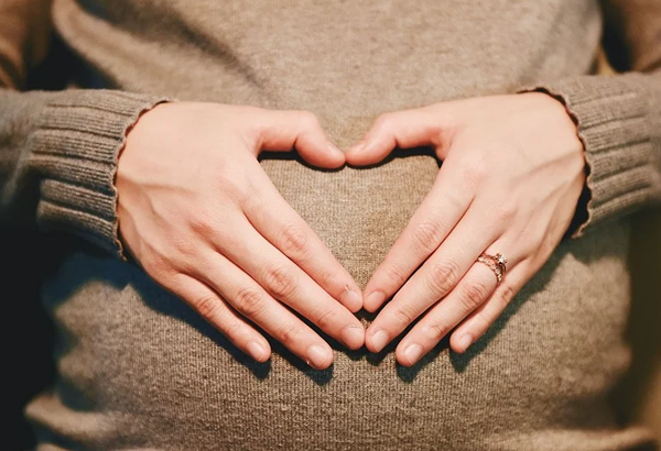 How to Prepare Financially to Start a Family